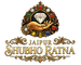 Jaipur Shubho Ratan - Home