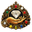 Jaipur Shubho Ratan logo
